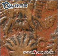 �������´������ͼƬ