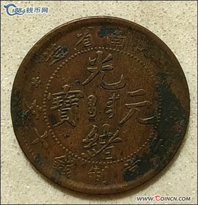 �������´������ͼƬ