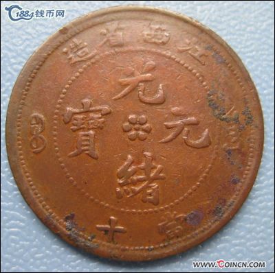 �������´������ͼƬ