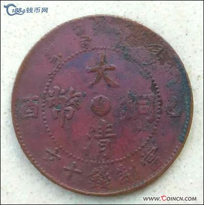 �������´������ͼƬ