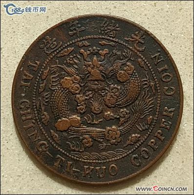 �������´������ͼƬ