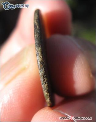 �������´������ͼƬ