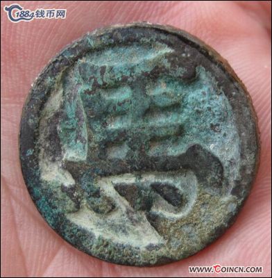 �������´������ͼƬ