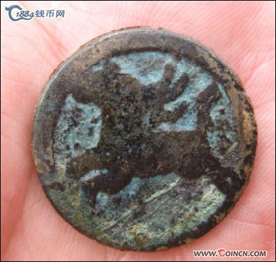 �������´������ͼƬ