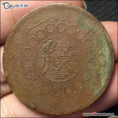 �������´������ͼƬ