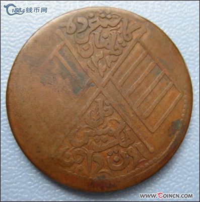 �������´������ͼƬ