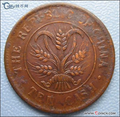 �������´������ͼƬ