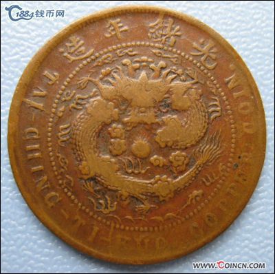 �������´������ͼƬ