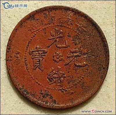 �������´������ͼƬ