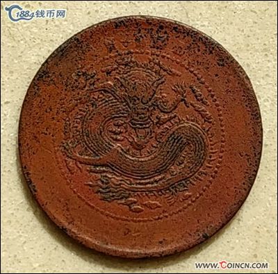 �������´������ͼƬ