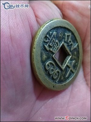 �������´������ͼƬ