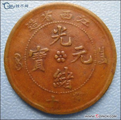 �������´������ͼƬ