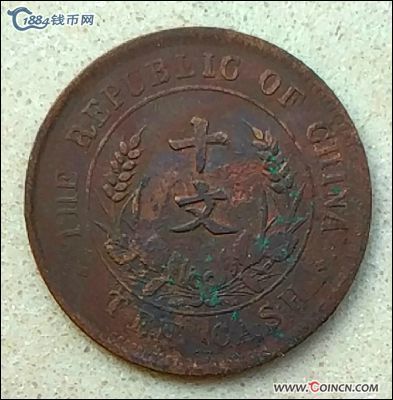 �������´������ͼƬ