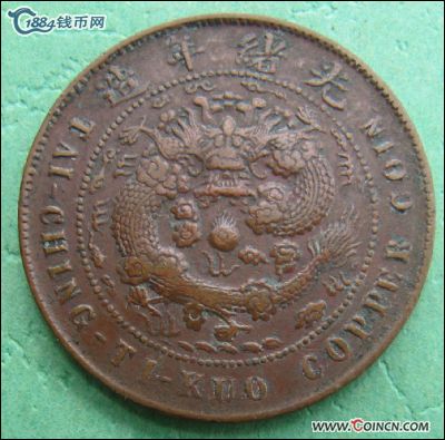 �������´������ͼƬ