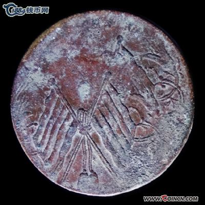 �������´������ͼƬ