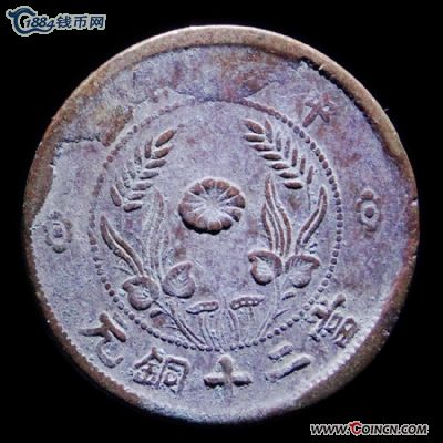 �������´������ͼƬ