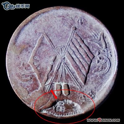 �������´������ͼƬ