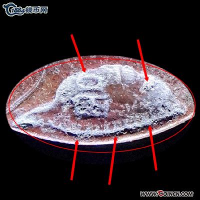 �������´������ͼƬ