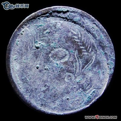 �������´������ͼƬ