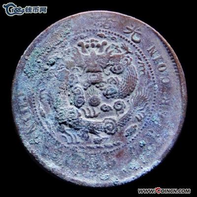 �������´������ͼƬ