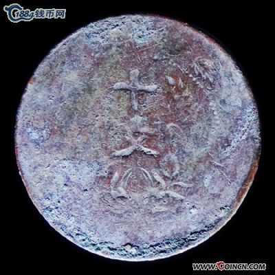 �������´������ͼƬ