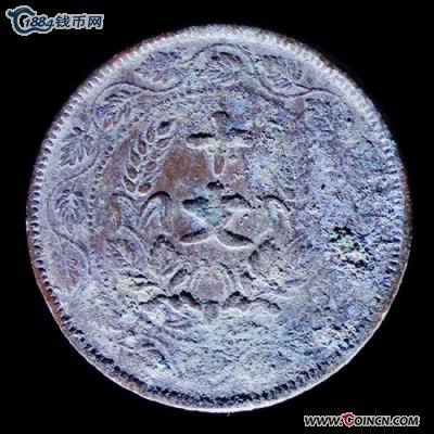 �������´������ͼƬ