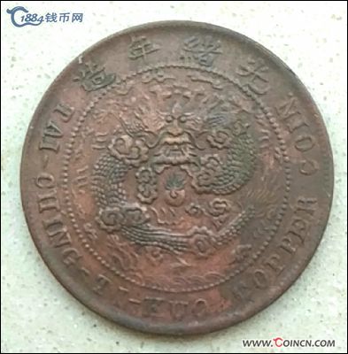 �������´������ͼƬ