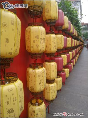 �������´������ͼƬ