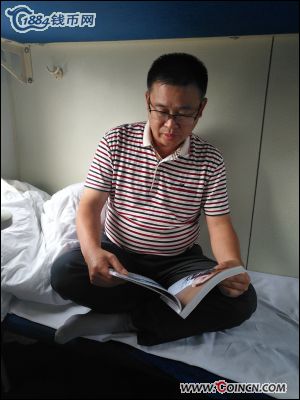 �������´������ͼƬ