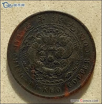 �������´������ͼƬ