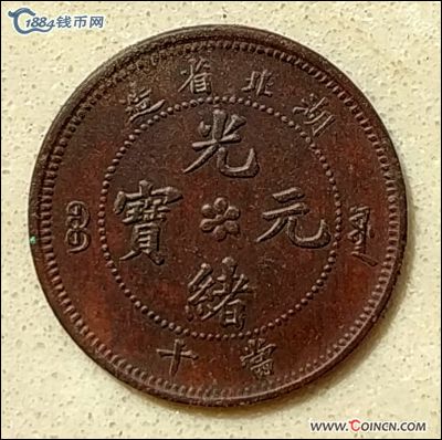 �������´������ͼƬ