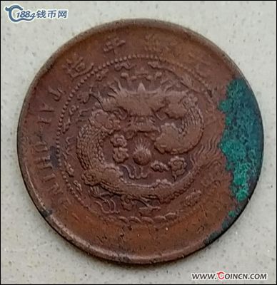 �������´������ͼƬ