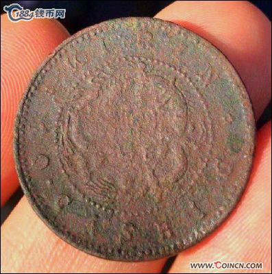 �������´������ͼƬ