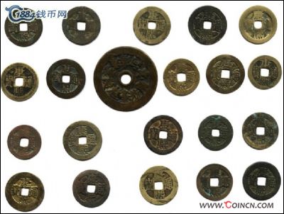 �������´������ͼƬ