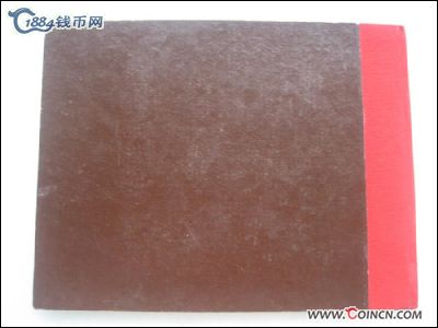 �������´������ͼƬ