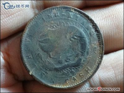 �������´������ͼƬ