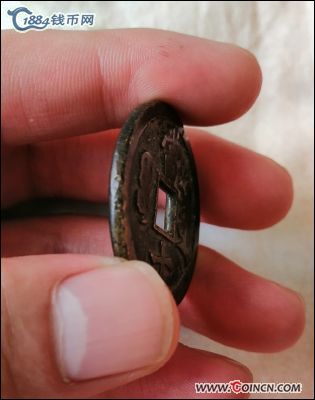 �������´������ͼƬ