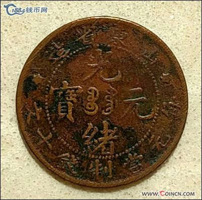 �������´������ͼƬ