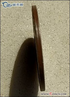 �������´������ͼƬ