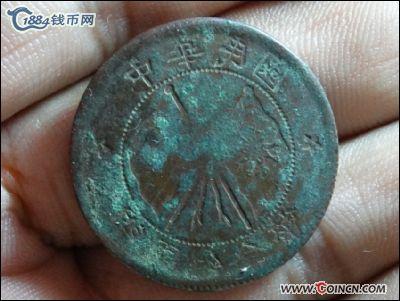 �������´������ͼƬ