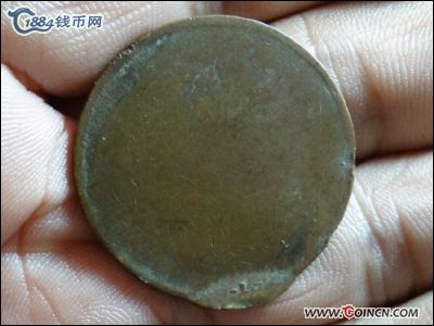 �������´������ͼƬ