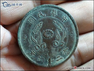 �������´������ͼƬ