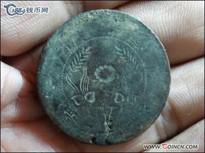 �������´������ͼƬ