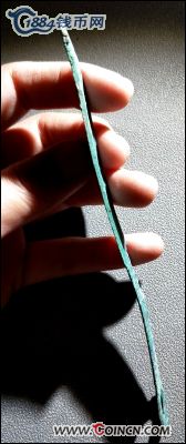 �������´������ͼƬ