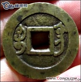 �������´������ͼƬ