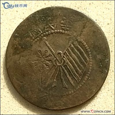 �������´������ͼƬ