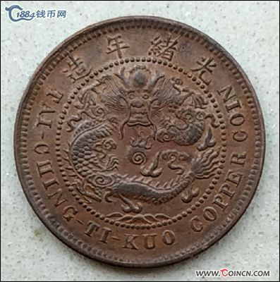 �������´������ͼƬ