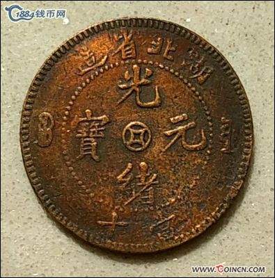 �������´������ͼƬ