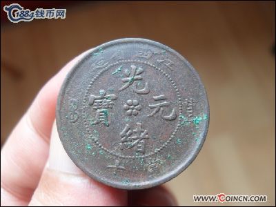 �������´������ͼƬ