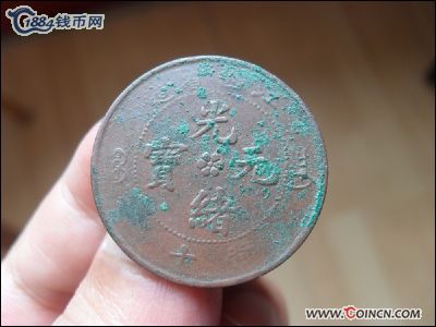 �������´������ͼƬ